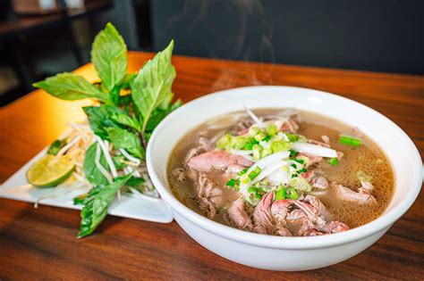 THE BEST Pho in Aurora (Updated June 2024) .